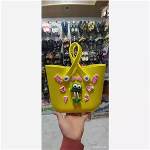 کیف استکردار کراکس