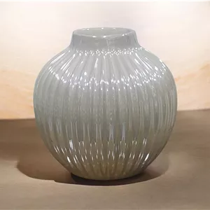 گلدان ونوس لاستر سایز (کوچک)