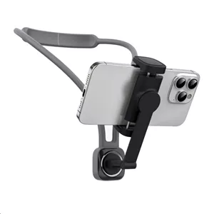 هولدر گردنی پرودو | Porodo Smartphone Neck Mount