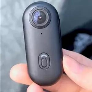 دوربین اکشن ورزشی