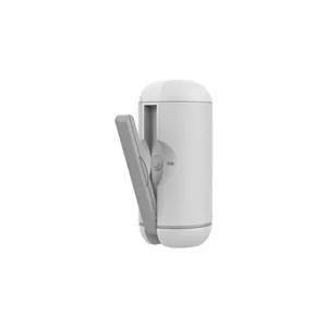 خودشور جیبی شارژی گرین لاین مدل Electric Pocket Bidet