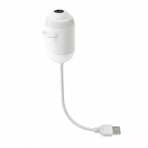پروژکتور کهکشانی ۲۴ اسلاید G303 | چراغ خواب و پروژکتور آسمان شب