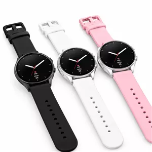 ساعت هوشمند طرح SAMSUNG مدل WATCH 8