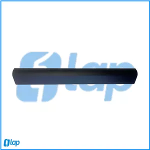 باتری لپ تاپ اچ پی HP ProBook 450 470 G3 RI04