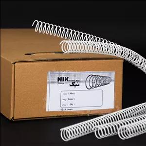 فنر صحافی نیک - سایز 16