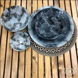 ارکوفام سالی