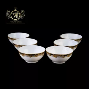 ابگوشت خوری ورساچه