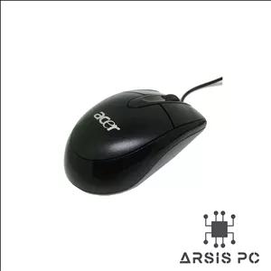 موس ایسر مدل MOS-2WUBB1