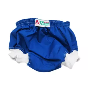 شورت آموزشی کودک مایا مدل XXL