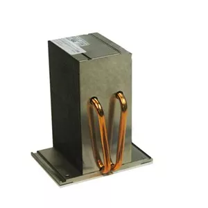 قیمت هیت سینک سرور اچ پی DL370 G6 538755-001
