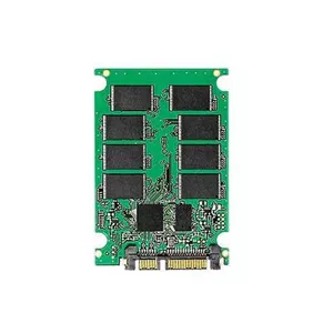 قیمت حافظه اس اس دی سرور اچ پی 1.2TB PCIe 764906-B21