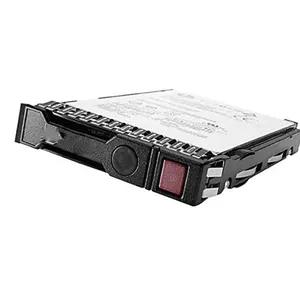 قیمت حافظه اس اس دی سرور اچ پی 240GB 6G SATA 816975-B21