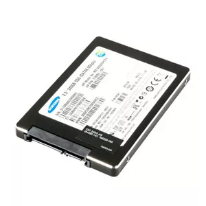 قیمت حافظه اس اس دی سرور اچ پی 240GB 6G SATA 778062-001