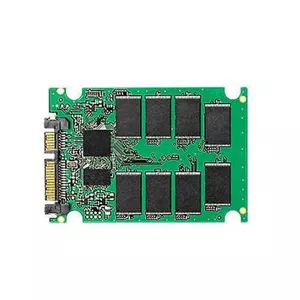 قیمت حافظه اس اس دی سرور اچ پی 400GB PCIe 765034-B21 Used