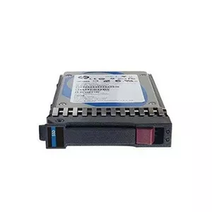 قیمت حافظه اس اس دی سرور اچ پی 800GB 12G SAS 741159-B21