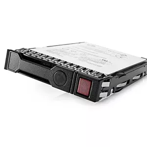 قیمت حافظه اس اس دی سرور اچ پی 480GB 6G SATA 804593-B21