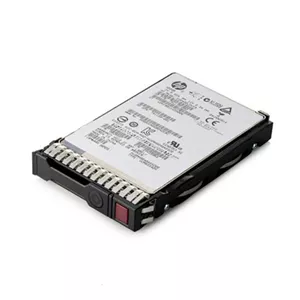 قیمت حافظه اس اس دی سرور اچ پی 800GB 12G SAS 762261-B21
