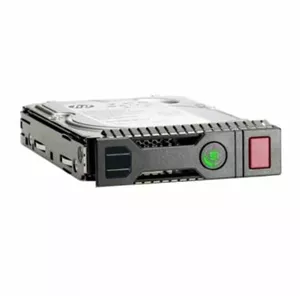قیمت حافظه اس اس دی سرور اچ پی 800GB SAS 12G P09090-B21
