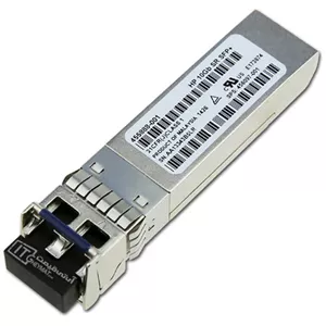 قیمت ماژول فیبر نوری اچ پی 455886-B21