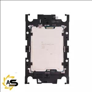 پردازنده سرور HPE Intel Xeon Gold 6454S 2.2GHz 32core 270W