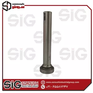 استکان تایپیت 240 شرکتی (ت.ث.ث)