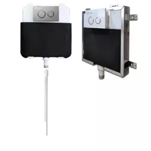 مكانيزم فلاشتانك توكار ایرانی شودر