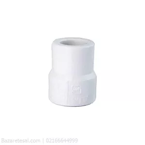 بوشن تبدیل اذین لوله سایز 25در50