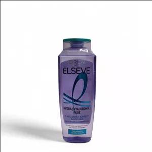 شامپو لورآل Hydra Pure