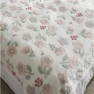 پتو  یک نفره سه بعدی ابریشمی کد1|ارسال رایگان