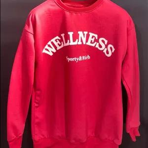 دورس زنانه داخل کرک | دورس داخل کرک | دورس مردانه داخل کرک | قیمت ویژه خوشه مد | کد 50067