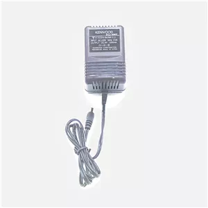 آداپتور ترانسی 9 ولت 1000 میلی آمپر