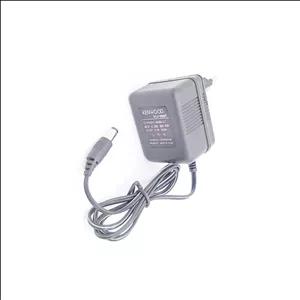 آداپتورترانسی  12 ولت 200 میلی آمپر