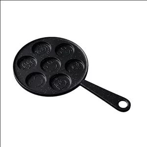 پنکیک پز 7 خانه پیلو