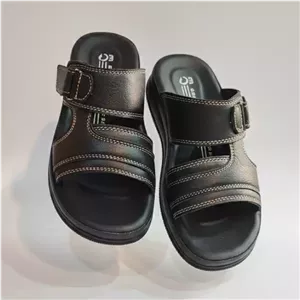 صندل مردانه پاما مدل (هیرمند)