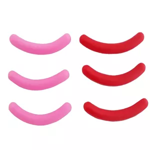 پد فرمژه لاستیکی ( تک عددی )