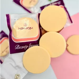 پد پنکیک سامر کیک