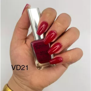 لاک وی دِی | Vday 3D Lak شماره VD21