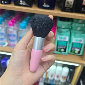 براش مخصوص پنکک ، رژ گونه و پودر فیکس