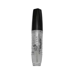 ژل ابرو فایو استار 5STAR مدل LONG LASTING حالت دهنده ابرو و ضد حساسیت