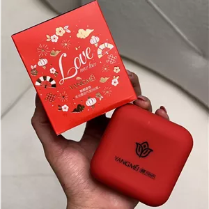 کوشن یانگمی 