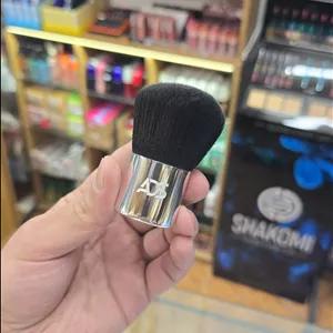 براش تخصصی رژگونه رومیزی بزرگ ADS