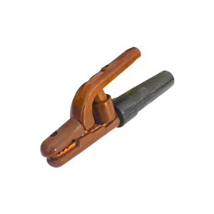 انبر جوشکاری 300 آمپر جکسون