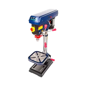 دریل ستونی 13 میلیمتر STA