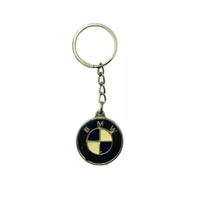 جاسوئیچی خودرو  BMW کد 36