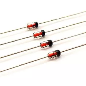 دیود زنر ZENER Z13A-1/2 13V