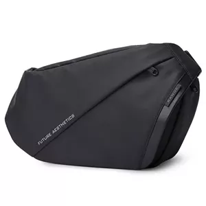 کیف مسافرتی CrossBody _ BANGE