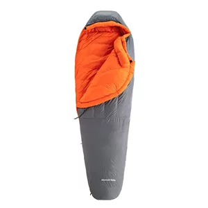 کیسه خواب زمستانه _ پر طبیعی قو _ Naturehike ULG1000