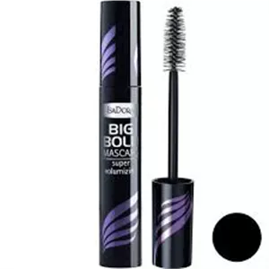 ریمل ایزادورا بنفش مدل BIG BOLD