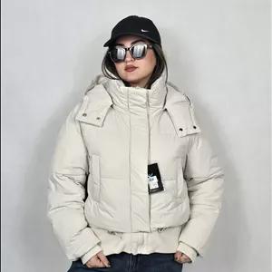 کاپشن خارجی کد 6852