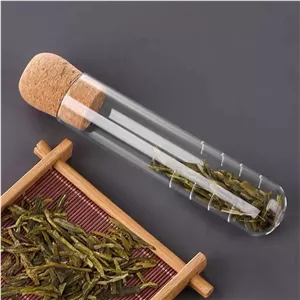 صافی دمنوش پیرکس